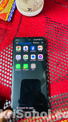 Redmi Note 11